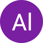 <a href="https://www.google.com/maps/contrib/117432293871104780064?hl=en-US&sa=X&ved=2ahUKEwiVxIva7J_7AhUSQfEDHUkvBdsQvvQBegQIARAv">Al Freund</a>