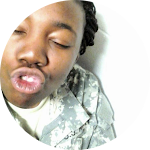 <a href="https://www.google.com/maps/contrib/118323665218719620417?hl=en-US&sa=X&ved=2ahUKEwiqz4PZ7J_7AhW3QPEDHbqUBh8QvvQBegQIARBb">Ashley brown</a>