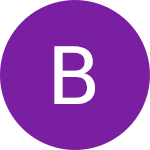 <a href="https://www.google.com/maps/contrib/106412820789360249355?hl=en-US&sa=X&ved=2ahUKEwjot4zX7J_7AhXySPEDHeIvBdMQvvQBegQIARBF">Bart Gerardi</a>