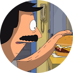 <a href="https://www.google.com/maps/contrib/118001519807986120683?hl=en-US&sa=X&ved=2ahUKEwi31prY7J_7AhVkQ_EDHTClDD8QvvQBegQIARBx">Blake Devins</a>