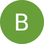 <a href="https://www.google.com/maps/contrib/113226544709496176820?hl=en-US&sa=X&ved=2ahUKEwjC0bTb7J_7AhVyQ_EDHUSyDmkQvvQBegQIARBx">Bobbie Parker</a>