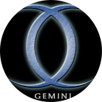 <a href="https://www.google.com/maps/contrib/110862481318495831264?hl=en-US&sa=X&ved=2ahUKEwjplOHZ7J_7AhW0SPEDHdKyCSoQvvQBegQIARBb">Brandon Allard</a>