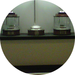 <a href="https://www.google.com/maps/contrib/104977200462130615942?hl=en-US&sa=X&ved=2ahUKEwjplOHZ7J_7AhW0SPEDHdKyCSoQvvQBegUIARCHAQ">Brian Ross</a>