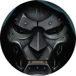 <a href="https://www.google.com/maps/contrib/112971116971821671686?hl=en-US&sa=X&ved=2ahUKEwj7prfa7J_7AhVNSPEDHUy-CToQvvQBegQIARAv">Captain Cold Collectibles</a>