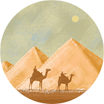 <a href="https://www.google.com/maps/contrib/107211369961931675324?hl=en-US&sa=X&ved=2ahUKEwjC0bTb7J_7AhVyQ_EDHUSyDmkQvvQBegUIARCzAQ">Cherry Wine</a>