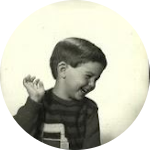 <a href="https://www.google.com/maps/contrib/106201020817800945066?hl=en-US&sa=X&ved=2ahUKEwj7prfa7J_7AhVNSPEDHUy-CToQvvQBegUIARCHAQ">Christopher Olivieri</a>