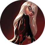 <a href="https://www.google.com/maps/contrib/111401471204686504236?hl=en-US&sa=X&ved=2ahUKEwicz7LZ7J_7AhWpQ_EDHemgCD4QvvQBegQIARBF">Comic Noob</a>