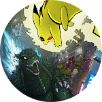 <a href="https://www.google.com/maps/contrib/114160544637398282463?hl=en-US&sa=X&ved=2ahUKEwiGnM-C7J_7AhVWQvEDHedhDDwQvvQBegQIARBF">Coop Zilla</a>