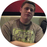 <a href="https://www.google.com/maps/contrib/107989141338209272229?hl=en-US&sa=X&ved=2ahUKEwjplOHZ7J_7AhW0SPEDHdKyCSoQvvQBegUIARCzAQ">David Hild</a>