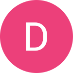 <a href="https://www.google.com/maps/contrib/100002259286520164621?hl=en-US&sa=X&ved=2ahUKEwj7prfa7J_7AhVNSPEDHUy-CToQvvQBegQIARBb">Dustin Brooks</a>