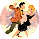 <a href="https://www.google.com/maps/contrib/104993282674212051854?hl=en-US&sa=X&ved=2ahUKEwi31prY7J_7AhVkQ_EDHTClDD8QvvQBegQIARAv">G Campbell</a>