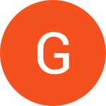 <a href="https://www.google.com/maps/contrib/108629584418670814072?hl=en-US&sa=X&ved=2ahUKEwiVxIva7J_7AhUSQfEDHUkvBdsQvvQBegQIARAZ">GLADHEATEHER</a>