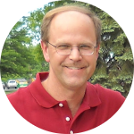 <a href="https://www.google.com/maps/contrib/100735995177782560406?hl=en-US&sa=X&ved=2ahUKEwiVxIva7J_7AhUSQfEDHUkvBdsQvvQBegUIARDJAQ">George Frueh</a>