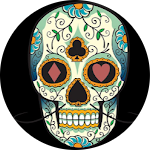 <a href="https://www.google.com/maps/contrib/109207232081503266915?hl=en-US&sa=X&ved=2ahUKEwjC0bTb7J_7AhVyQ_EDHUSyDmkQvvQBegUIARCHAQ">Hannibal Blackwolf</a>