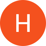 <a href="https://www.google.com/maps/contrib/114590505635621044344?hl=en-US&sa=X&ved=2ahUKEwi31prY7J_7AhVkQ_EDHTClDD8QvvQBegUIARCHAQ">Helen Westerman</a>