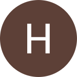 <a href="https://www.google.com/maps/contrib/109885247529625805977?hl=en-US&sa=X&ved=2ahUKEwjE59Cq7J_7AhVTS_EDHSg2C4cQvvQBegQIARAZ">Herman Sacks</a>