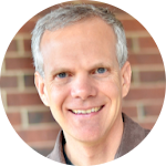 <a href="https://www.google.com/maps/contrib/112882704482805890305?hl=en-US&sa=X&ved=2ahUKEwjot4zX7J_7AhXySPEDHeIvBdMQvvQBegUIARDJAQ">James Beylotte</a>