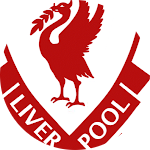 <a href="https://www.google.com/maps/contrib/108250843187065395239?hl=en-US&sa=X&ved=2ahUKEwicz7LZ7J_7AhWpQ_EDHemgCD4QvvQBegQIARAD">Jesse Sarwar</a>