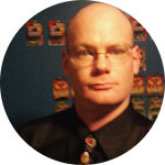 <a href="https://www.google.com/maps/contrib/107383208007468819414?hl=en-US&sa=X&ved=2ahUKEwjplOHZ7J_7AhW0SPEDHdKyCSoQvvQBegUIARCdAQ">Joe Cunningham</a>