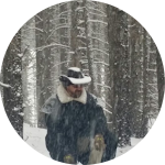 <a href="https://www.google.com/maps/contrib/108584551662272275186?hl=en-US&sa=X&ved=2ahUKEwi31prY7J_7AhVkQ_EDHTClDD8QvvQBegUIARCdAQ">John</a>