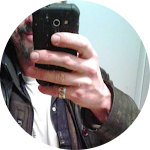 <a href="https://www.google.com/maps/contrib/102753239696626492770?hl=en-US&sa=X&ved=2ahUKEwiqz4PZ7J_7AhW3QPEDHbqUBh8QvvQBegQIARAD">Jonathan Zeh</a>