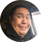 <a href="https://www.google.com/maps/contrib/103945794386964489298?hl=en-US&sa=X&ved=2ahUKEwjE59Cq7J_7AhVTS_EDHSg2C4cQvvQBegUIARCHAQ">Joseph alo</a>