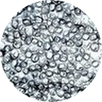 <a href="https://www.google.com/maps/contrib/107194111031285264737?hl=en-US&sa=X&ved=2ahUKEwjot4zX7J_7AhXySPEDHeIvBdMQvvQBegQIARBb">K Mendenhall</a>