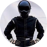 <a href="https://www.google.com/maps/contrib/102718024441143246857?hl=en-US&sa=X&ved=2ahUKEwj7prfa7J_7AhVNSPEDHUy-CToQvvQBegUIARCdAQ">K P (BigK)</a>