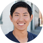 <a href="https://www.google.com/maps/contrib/104137830718515006509?hl=en-US&sa=X&ved=2ahUKEwjplOHZ7J_7AhW0SPEDHdKyCSoQvvQBegQIARAv">Marc Yu</a>