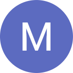 <a href="https://www.google.com/maps/contrib/112681375914662844878?hl=en-US&sa=X&ved=2ahUKEwiqz4PZ7J_7AhW3QPEDHbqUBh8QvvQBegUIARCHAQ">Mark Daniels</a>