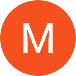 <a href="https://www.google.com/maps/contrib/104112767929364067148?hl=en-US&sa=X&ved=2ahUKEwj7prfa7J_7AhVNSPEDHUy-CToQvvQBegQIARAD">Mark Rachow</a>