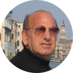 <a href="https://www.google.com/maps/contrib/116878866661110702219?hl=en-US&sa=X&ved=2ahUKEwjE59Cq7J_7AhVTS_EDHSg2C4cQvvQBegUIARCdAQ">Martin Silvestri</a>