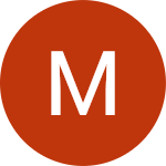 <a href="https://www.google.com/maps/contrib/110759062549895360980?hl=en-US&sa=X&ved=2ahUKEwi31prY7J_7AhVkQ_EDHTClDD8QvvQBegQIARBF">Michael Cavalieri</a>