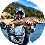 <a href="https://www.google.com/maps/contrib/113912982931327102131?hl=en-US&sa=X&ved=2ahUKEwjE59Cq7J_7AhVTS_EDHSg2C4cQvvQBegUIARCzAQ">Michael Coleman</a>