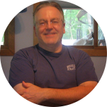 <a href="https://www.google.com/maps/contrib/103100510177401128721?hl=en-US&sa=X&ved=2ahUKEwi31prY7J_7AhVkQ_EDHTClDD8QvvQBegQIARBb">Michael Fortenberry</a>