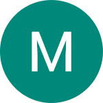 <a href="https://www.google.com/maps/contrib/116071404200517839765?hl=en-US&sa=X&ved=2ahUKEwjE59Cq7J_7AhVTS_EDHSg2C4cQvvQBegUIARDJAQ">Michael Harman</a>