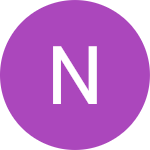 <a href="https://www.google.com/maps/contrib/108511132931449347468?hl=en-US&sa=X&ved=2ahUKEwj7prfa7J_7AhVNSPEDHUy-CToQvvQBegUIARCzAQ">Nancy Albanese</a>