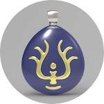 <a href="https://www.google.com/maps/contrib/112488673625721617579?hl=en-US&sa=X&ved=2ahUKEwiVxIva7J_7AhUSQfEDHUkvBdsQvvQBegQIARBF">OMG!!!</a>