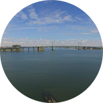 <a href="https://www.google.com/maps/contrib/110702200561853687227?hl=en-US&sa=X&ved=2ahUKEwicz7LZ7J_7AhWpQ_EDHemgCD4QvvQBegQIARAZ">Rob A.</a>