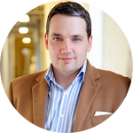 <a href="https://www.google.com/maps/contrib/104965227853741171415?hl=en-US&sa=X&ved=2ahUKEwj7prfa7J_7AhVNSPEDHUy-CToQvvQBegQIARBx">Rob Larsen</a>