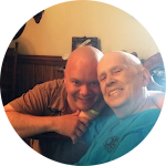 <a href="https://www.google.com/maps/contrib/105777074056381489663?hl=en-US&sa=X&ved=2ahUKEwiGnM-C7J_7AhVWQvEDHedhDDwQvvQBegUIARDJAQ">Robert Claiborne</a>