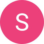 <a href="https://www.google.com/maps/contrib/110390019797544773587?hl=en-US&sa=X&ved=2ahUKEwicz7LZ7J_7AhWpQ_EDHemgCD4QvvQBegUIARCzAQ">Sam Fiocchi</a>