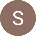 <a href="https://www.google.com/maps/contrib/109255054754279513261?hl=en-US&sa=X&ved=2ahUKEwj8j-ry65_7AhVDOnoKHaYUB6IQvvQBegUIARCOAg">Scott Schwarz</a>