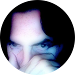 <a href="https://www.google.com/maps/contrib/109979375326262361049?hl=en-US&sa=X&ved=2ahUKEwjplOHZ7J_7AhW0SPEDHdKyCSoQvvQBegQIARBx">Stephen Murphy</a>