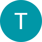 <a href="https://www.google.com/maps/contrib/118023932194867085951?hl=en-US&sa=X&ved=2ahUKEwjot4zX7J_7AhXySPEDHeIvBdMQvvQBegQIARAD">The Gords</a>