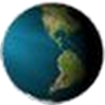 <a href="https://www.google.com/maps/contrib/103345119048118084461?hl=en-US&sa=X&ved=2ahUKEwicz7LZ7J_7AhWpQ_EDHemgCD4QvvQBegQIARBb">Tim Morton</a>