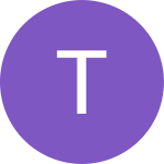 <a href="https://www.google.com/maps/contrib/118023042627827364473?hl=en-US&sa=X&ved=2ahUKEwjot4zX7J_7AhXySPEDHeIvBdMQvvQBegUIARCdAQ">Tony C</a>