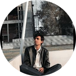 <a href="https://www.google.com/maps/contrib/114213762394217831670?hl=en-US&sa=X&ved=2ahUKEwjot4zX7J_7AhXySPEDHeIvBdMQvvQBegUIARCzAQ">Umaair Aamir</a>