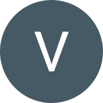 <a href="https://www.google.com/maps/contrib/103116275047480213310?hl=en-US&sa=X&ved=2ahUKEwjplOHZ7J_7AhW0SPEDHdKyCSoQvvQBegUIARDJAQ">Vincent Maxwell</a>