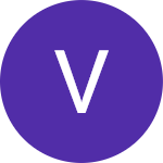 <a href="https://www.google.com/maps/contrib/112347589086956327772?hl=en-US&sa=X&ved=2ahUKEwj7prfa7J_7AhVNSPEDHUy-CToQvvQBegQIARAZ">Vincent Nardi</a>